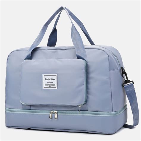 the weekender bag dupe|beis weekender club bag dupe.